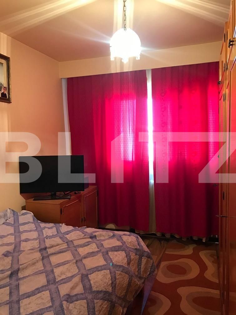 Apartament de vânzare 3 camere Manastur - 54772AV | BLITZ Cluj-Napoca | Poza6