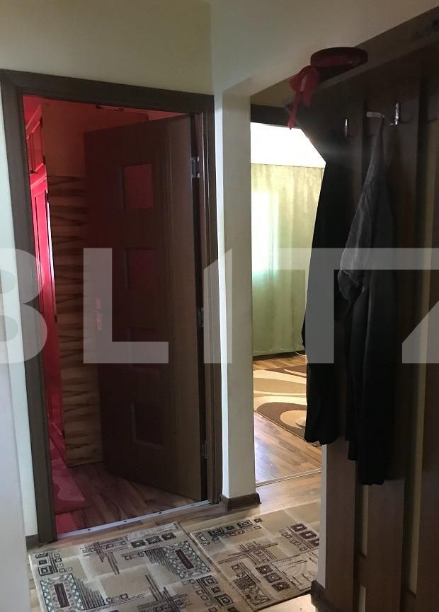 Apartament de vânzare 3 camere Manastur - 54772AV | BLITZ Cluj-Napoca | Poza5