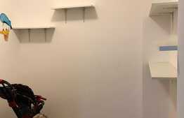 Apartament 2 camere,  ideal pentru investitie, zona Edgar Quinet