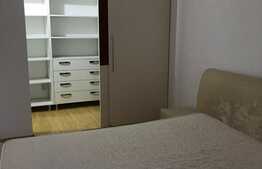 Apartament 2 camere,  ideal pentru investitie, zona Edgar Quinet