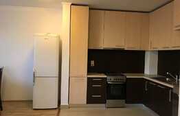 Apartament 2 camere,  ideal pentru investitie, zona Edgar Quinet