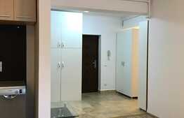 Apartament 2 camere,  ideal pentru investitie, zona Edgar Quinet