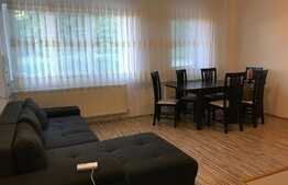 Apartament 2 camere,  ideal pentru investitie, zona Edgar Quinet