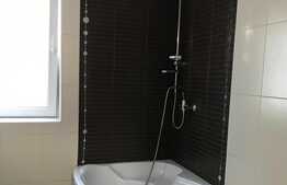 Apartament 2 camere,  ideal pentru investitie, zona Edgar Quinet