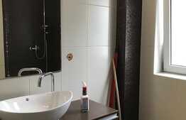 Apartament 2 camere,  ideal pentru investitie, zona Edgar Quinet