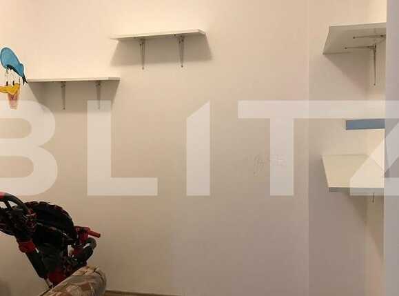 Apartament de vânzare 2 camere Manastur - 54773AV | BLITZ Cluj-Napoca | Poza4