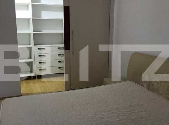 Apartament de vânzare 2 camere Manastur - 54773AV | BLITZ Cluj-Napoca | Poza5