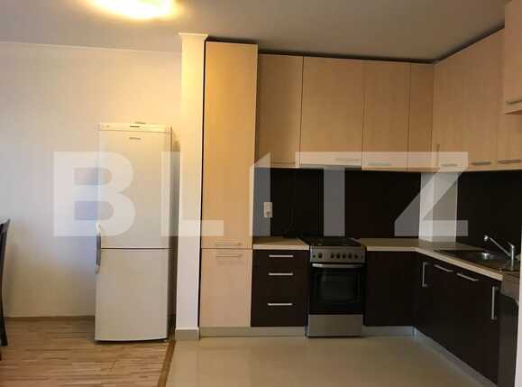 Apartament de vânzare 2 camere Manastur - 54773AV | BLITZ Cluj-Napoca | Poza2