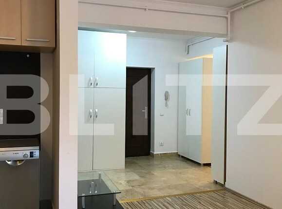 Apartament de vânzare 2 camere Manastur - 54773AV | BLITZ Cluj-Napoca | Poza3