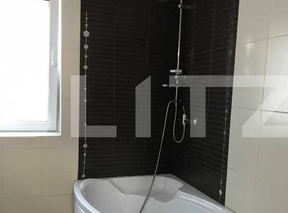 Apartament de vânzare 2 camere Manastur - 54773AV | BLITZ Cluj-Napoca | Poza7