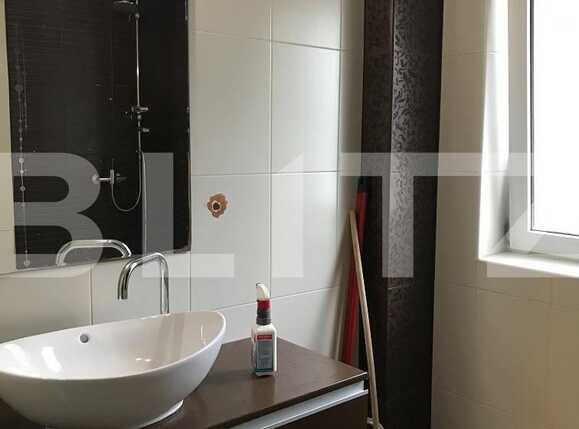 Apartament de vânzare 2 camere Manastur - 54773AV | BLITZ Cluj-Napoca | Poza6