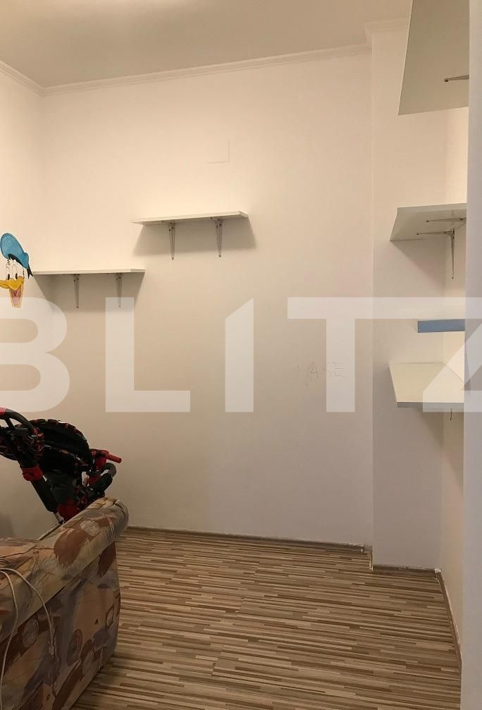 Apartament de vânzare 2 camere Manastur - 54773AV | BLITZ Cluj-Napoca | Poza4