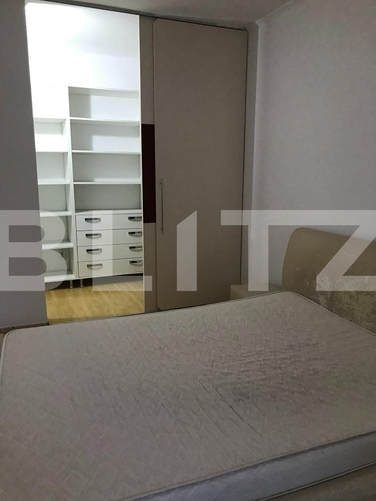 Apartament de vânzare 2 camere Manastur - 54773AV | BLITZ Cluj-Napoca | Poza5