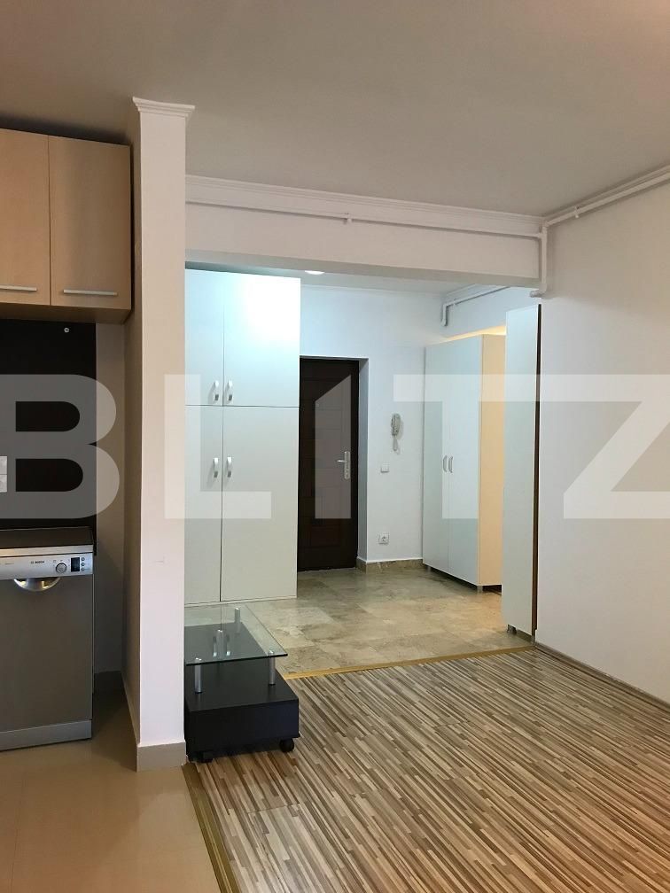 Apartament de vânzare 2 camere Manastur - 54773AV | BLITZ Cluj-Napoca | Poza3