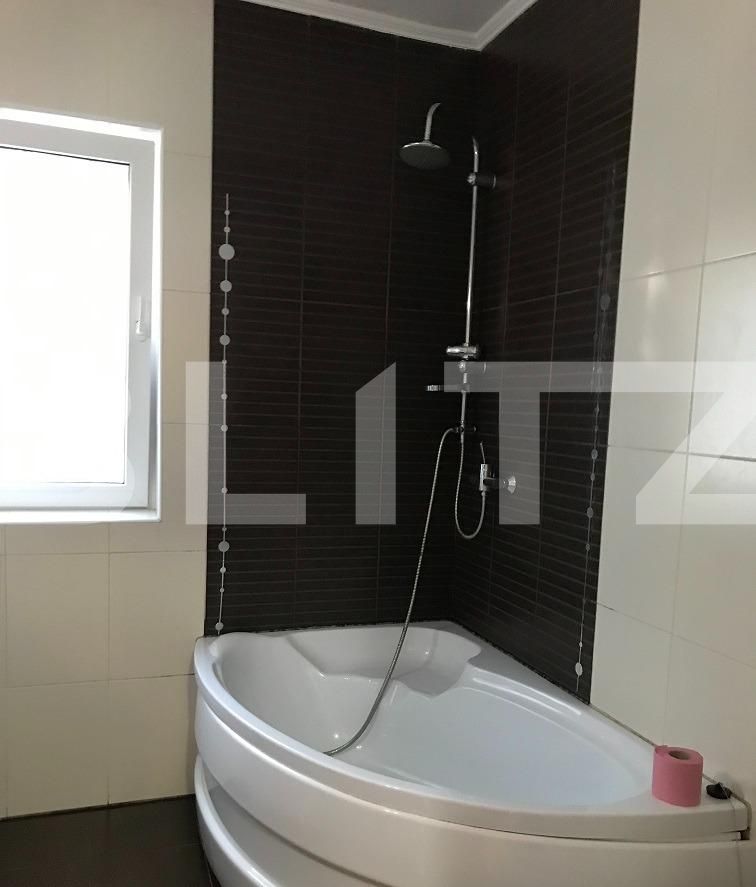 Apartament de vânzare 2 camere Manastur - 54773AV | BLITZ Cluj-Napoca | Poza7