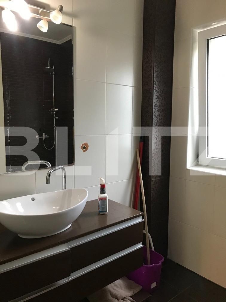 Apartament de vânzare 2 camere Manastur - 54773AV | BLITZ Cluj-Napoca | Poza6