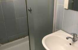 4 camere, decomandat, balcon, 85mp, zona Leroy Merlin,  Calea Turzii