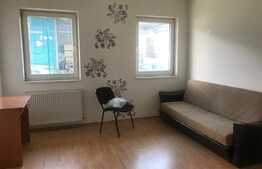 4 camere, decomandat, balcon, 85mp, zona Leroy Merlin,  Calea Turzii