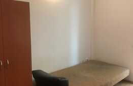 4 camere, decomandat, balcon, 85mp, zona Leroy Merlin,  Calea Turzii