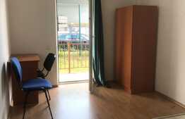 4 camere, decomandat, balcon, 85mp, zona Leroy Merlin,  Calea Turzii