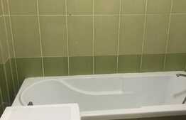 4 camere, decomandat, balcon, 85mp, zona Leroy Merlin,  Calea Turzii