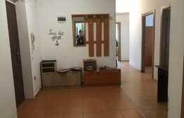 4 camere, decomandat, balcon, 85mp, zona Leroy Merlin,  Calea Turzii