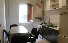 4 camere, decomandat, balcon, 85mp, zona Leroy Merlin,  Calea Turzii