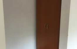 4 camere, decomandat, balcon, 85mp, zona Leroy Merlin,  Calea Turzii