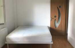 4 camere, decomandat, balcon, 85mp, zona Leroy Merlin,  Calea Turzii