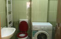 4 camere, decomandat, balcon, 85mp, zona Leroy Merlin,  Calea Turzii