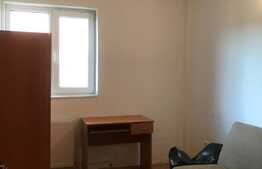 4 camere, decomandat, balcon, 85mp, zona Leroy Merlin,  Calea Turzii