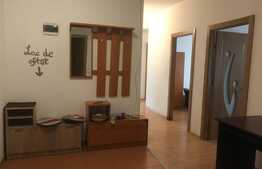 4 camere, decomandat, balcon, 85mp, zona Leroy Merlin,  Calea Turzii