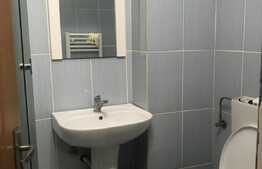 4 camere, decomandat, balcon, 85mp, zona Leroy Merlin,  Calea Turzii