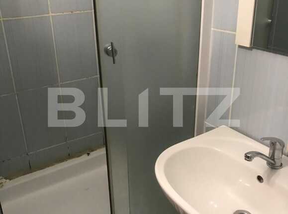 Apartament de închiriat 4 camere Zorilor - 54774AI | BLITZ Cluj-Napoca | Poza13