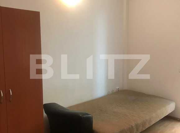 Apartament de închiriat 4 camere Zorilor - 54774AI | BLITZ Cluj-Napoca | Poza9