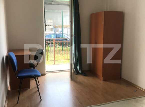 Apartament de închiriat 4 camere Zorilor - 54774AI | BLITZ Cluj-Napoca | Poza2