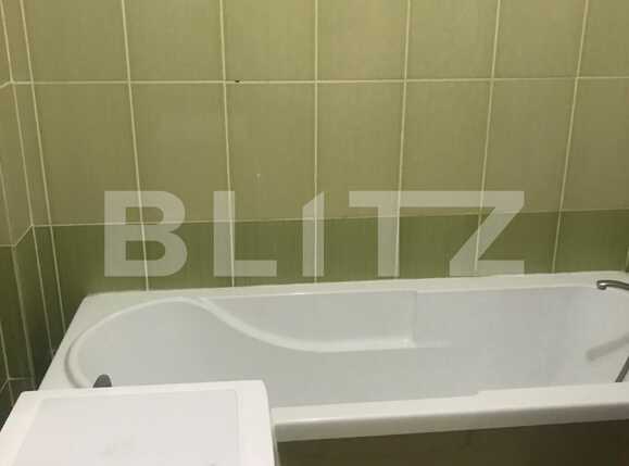 Apartament de închiriat 4 camere Zorilor - 54774AI | BLITZ Cluj-Napoca | Poza11
