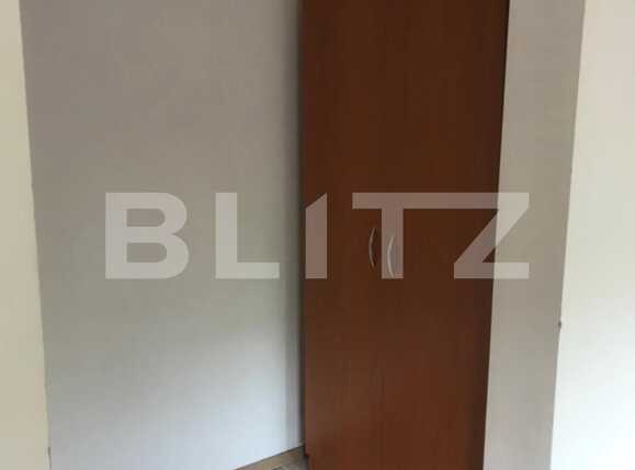 Apartament de închiriat 4 camere Zorilor - 54774AI | BLITZ Cluj-Napoca | Poza4