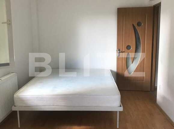 Apartament de închiriat 4 camere Zorilor - 54774AI | BLITZ Cluj-Napoca | Poza1
