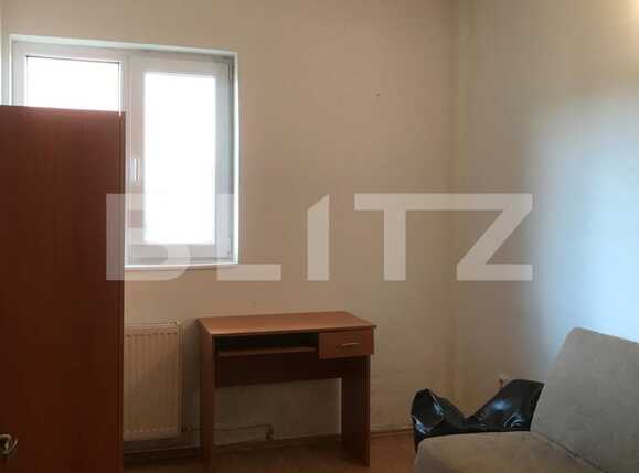 Apartament de închiriat 4 camere Zorilor - 54774AI | BLITZ Cluj-Napoca | Poza6