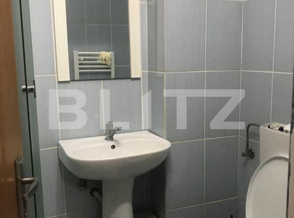 Apartament de închiriat 4 camere Zorilor - 54774AI | BLITZ Cluj-Napoca | Poza12