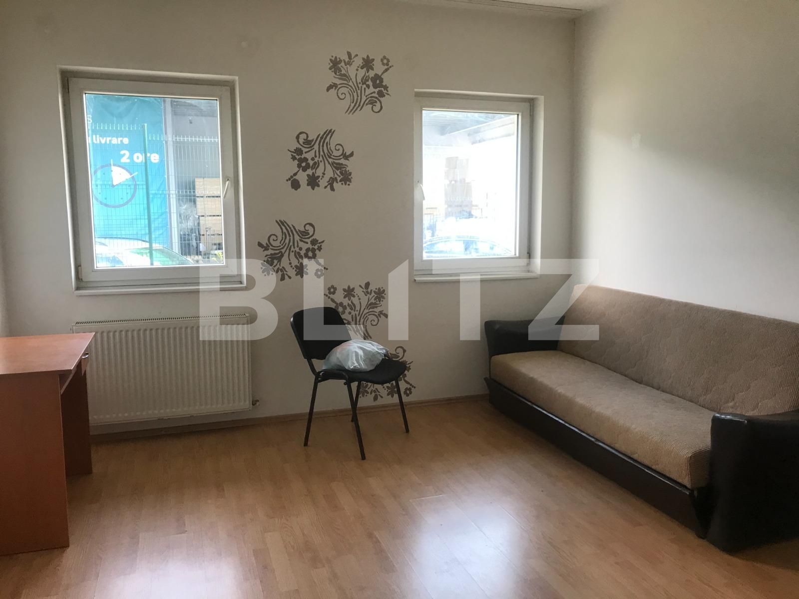 Apartament de închiriat 4 camere Zorilor - 54774AI | BLITZ Cluj-Napoca | Poza3