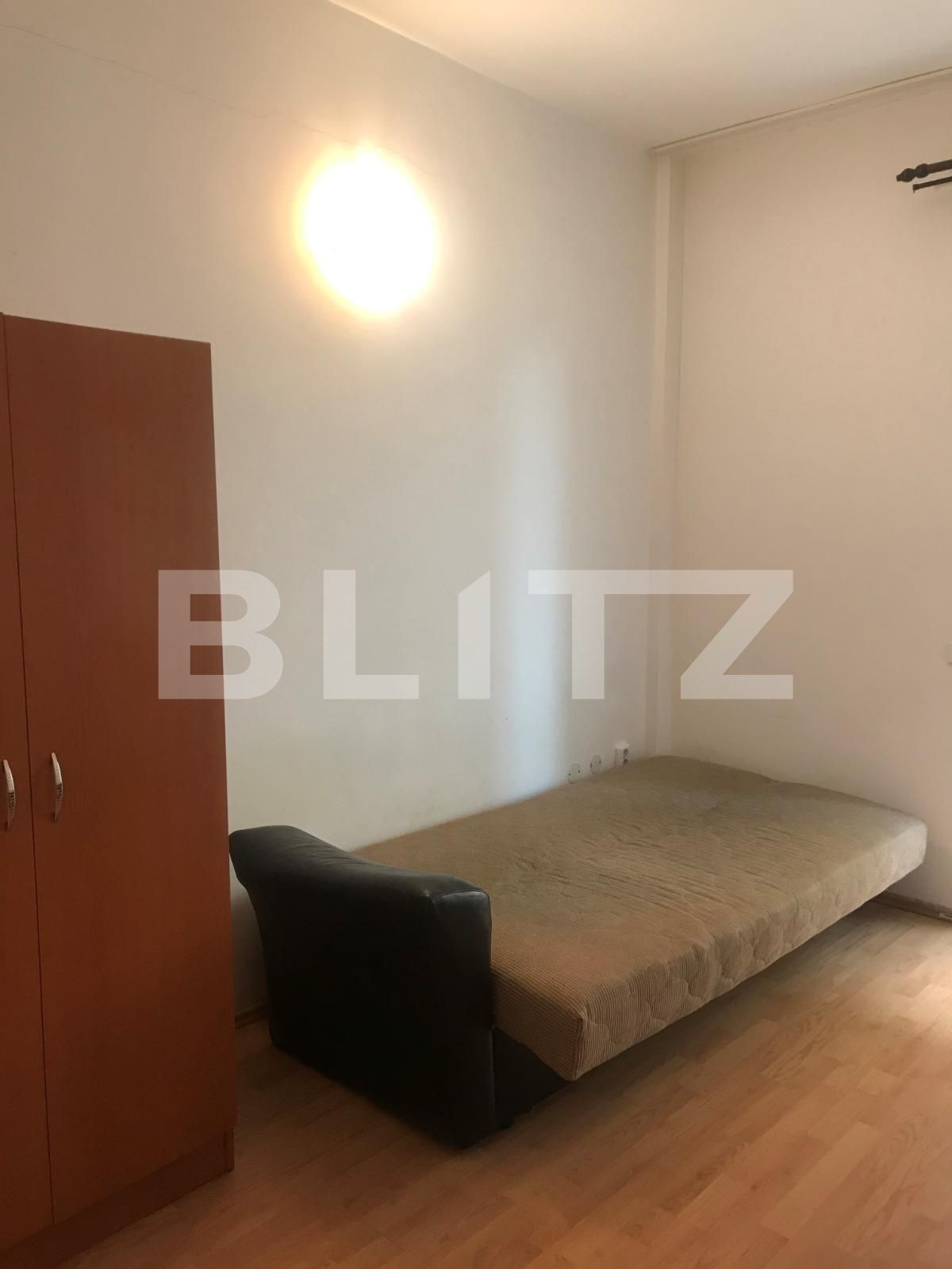 Apartament de închiriat 4 camere Zorilor - 54774AI | BLITZ Cluj-Napoca | Poza9
