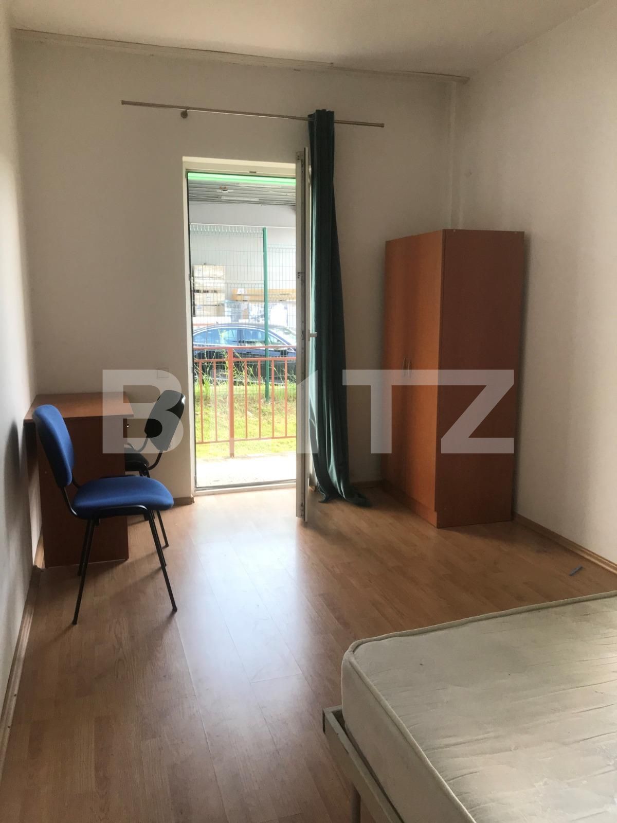 Apartament de închiriat 4 camere Zorilor - 54774AI | BLITZ Cluj-Napoca | Poza2