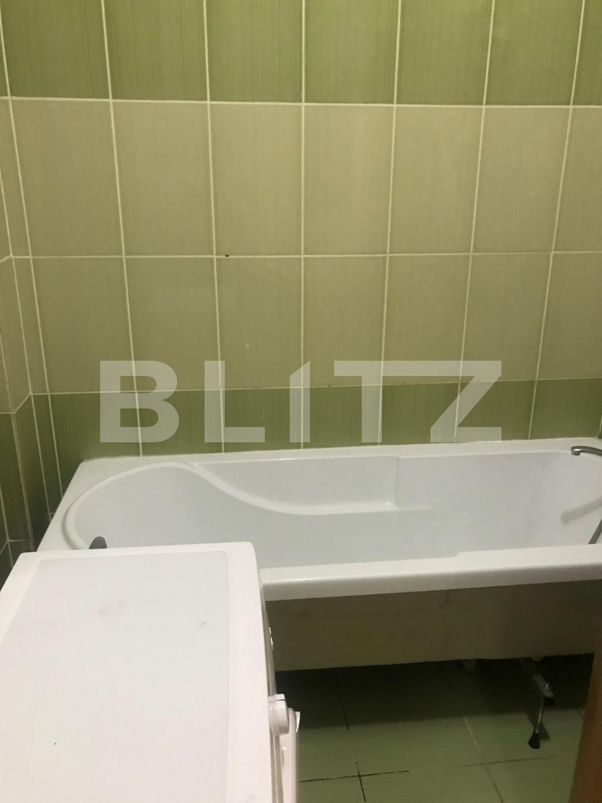 Apartament de închiriat 4 camere Zorilor - 54774AI | BLITZ Cluj-Napoca | Poza11
