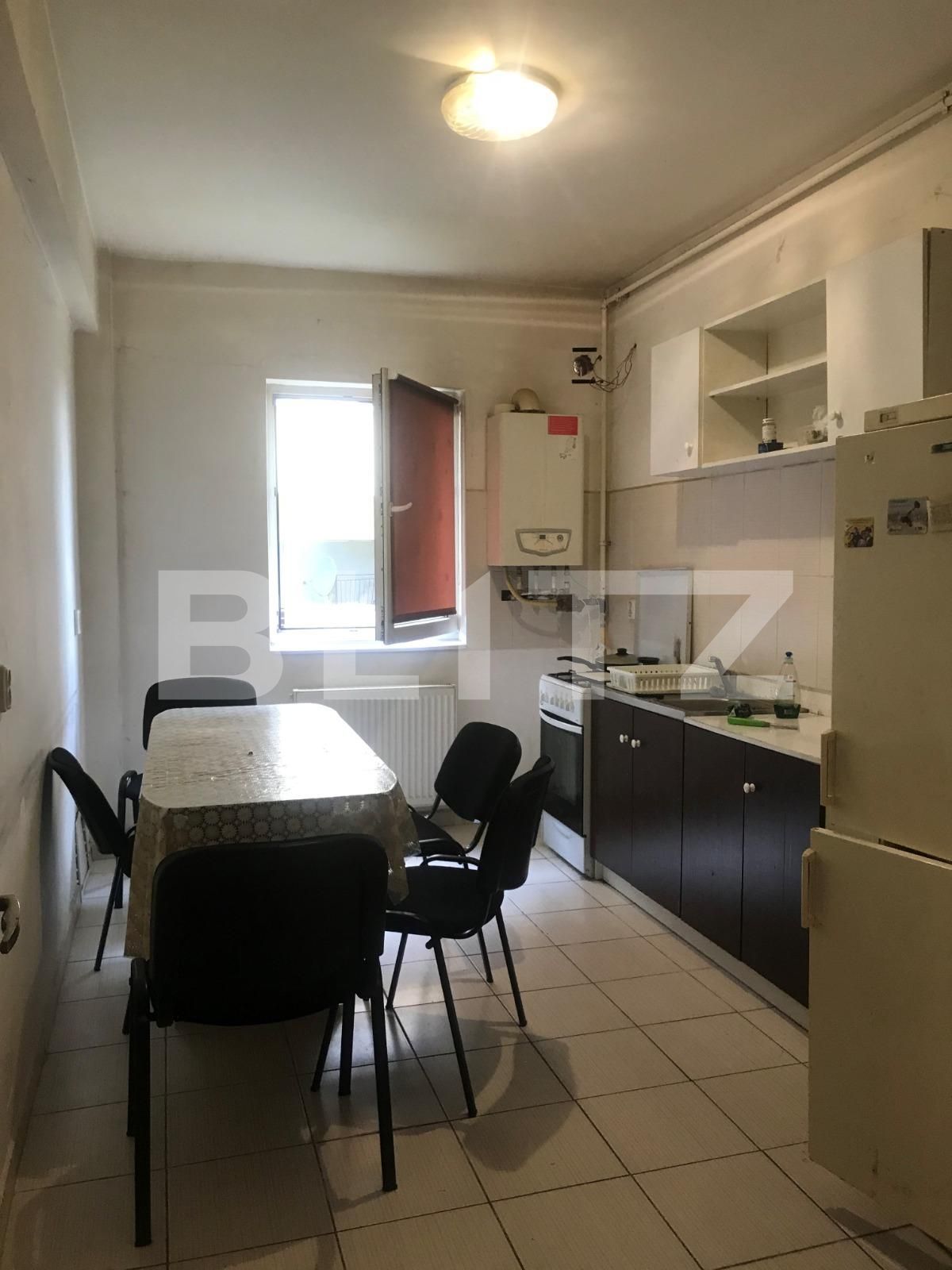 Apartament de închiriat 4 camere Zorilor - 54774AI | BLITZ Cluj-Napoca | Poza7