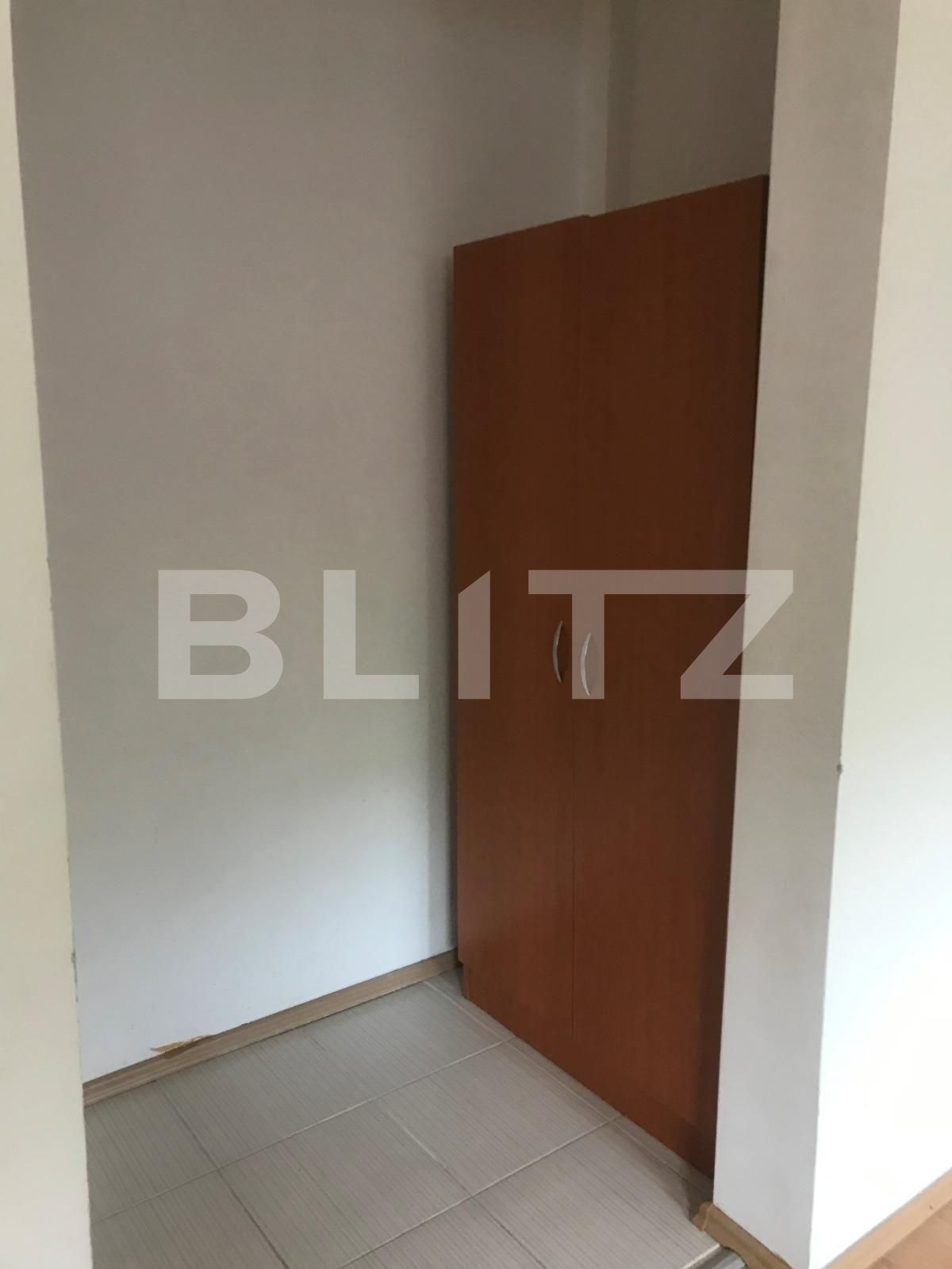 Apartament de închiriat 4 camere Zorilor - 54774AI | BLITZ Cluj-Napoca | Poza4