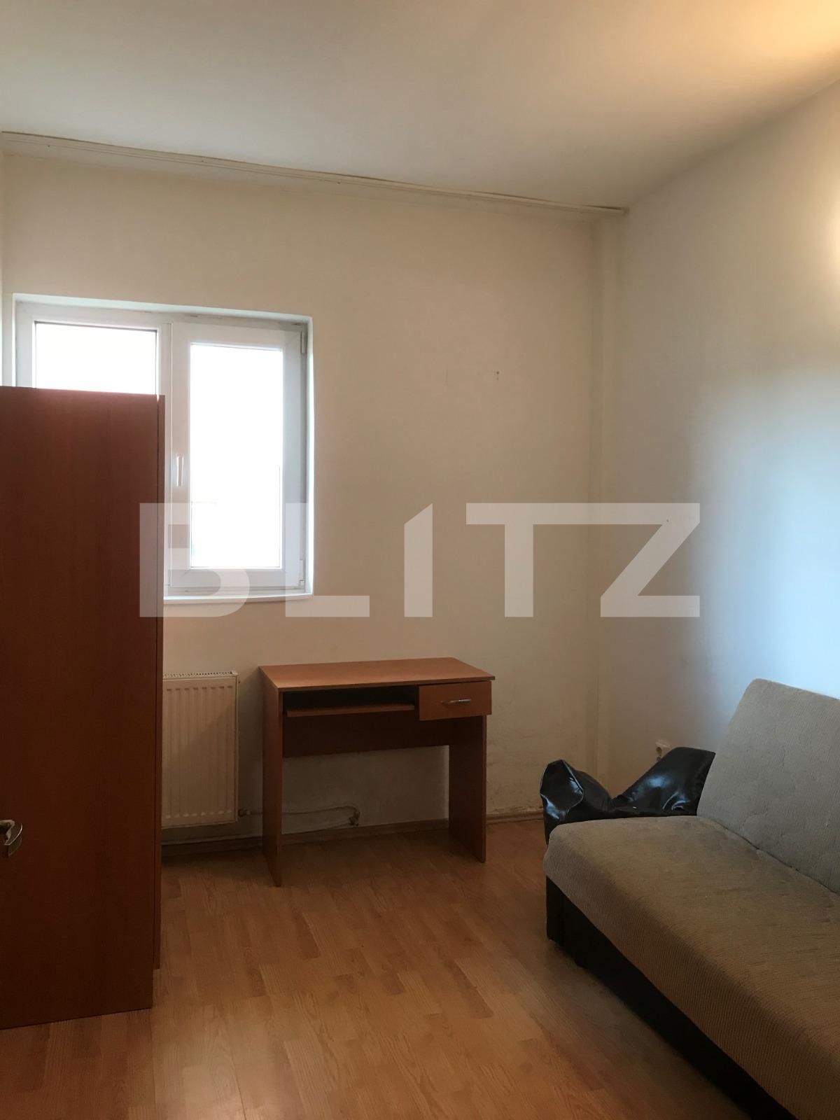 Apartament de închiriat 4 camere Zorilor - 54774AI | BLITZ Cluj-Napoca | Poza6