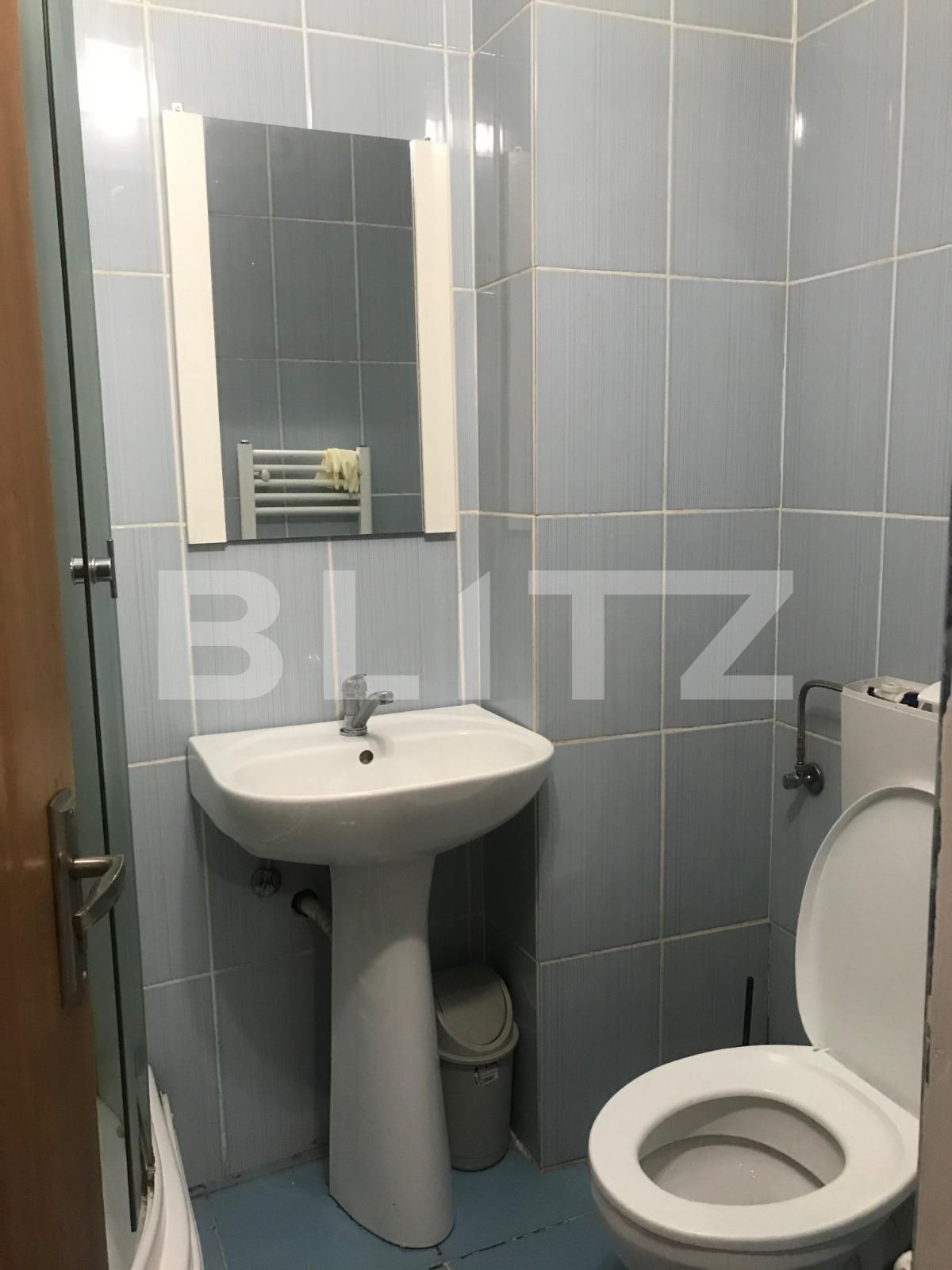 Apartament de închiriat 4 camere Zorilor - 54774AI | BLITZ Cluj-Napoca | Poza12