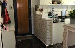 Apartament 2 camere, mobilat utilat, zona strazii Plopilor